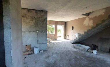 QUINTA EN VENTA EN EJIDO LA ESPERANZA EN CADEREYTA JIMENEZ