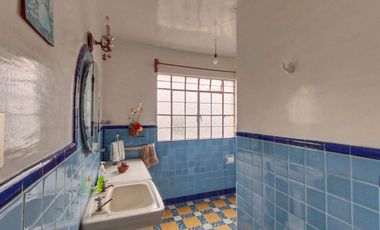 VENTA DE CASA EN EL CENTRO DE HUAMANTLA IDEAL PARA INVERSIONISTAS