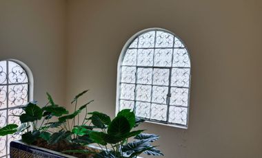 VENTA DE CASA EN EL CENTRO DE HUAMANTLA IDEAL PARA INVERSIONISTAS