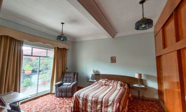 VENTA DE CASA EN EL CENTRO DE HUAMANTLA IDEAL PARA INVERSIONISTAS