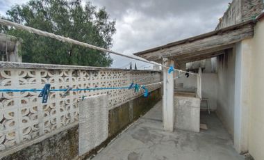 VENTA DE CASA EN EL CENTRO DE HUAMANTLA IDEAL PARA INVERSIONISTAS