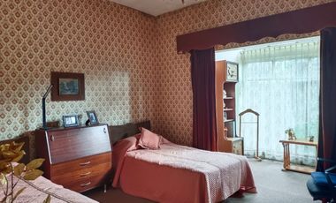 VENTA DE CASA EN EL CENTRO DE HUAMANTLA IDEAL PARA INVERSIONISTAS