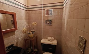 VENTA DE CASA EN EL CENTRO DE HUAMANTLA IDEAL PARA INVERSIONISTAS
