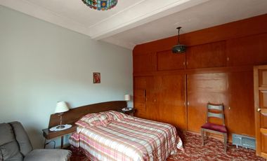 VENTA DE CASA EN EL CENTRO DE HUAMANTLA IDEAL PARA INVERSIONISTAS