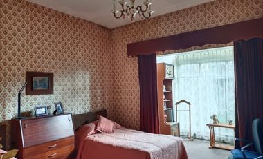 VENTA DE CASA EN EL CENTRO DE HUAMANTLA IDEAL PARA INVERSIONISTAS