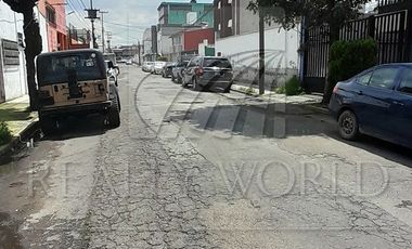 Edificio - Oficinas Venta Toluca  15-EOV-8105