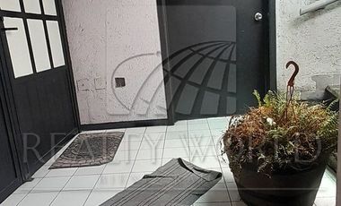 Edificio - Oficinas Venta Toluca  15-EOV-8105