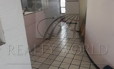 Edificio - Oficinas Venta Toluca  15-EOV-8105