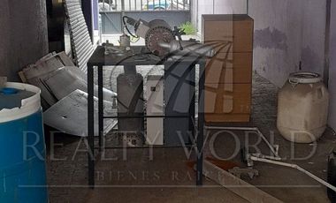 Edificio - Oficinas Venta Toluca  15-EOV-8105