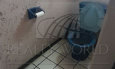 Edificio - Oficinas Venta Toluca  15-EOV-8105