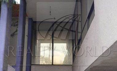 Edificio - Oficinas Venta Toluca  15-EOV-8105