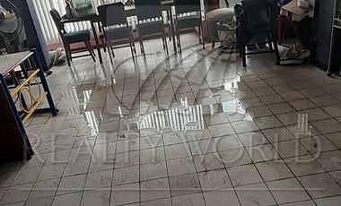 Edificio - Oficinas Venta Toluca  15-EOV-8105