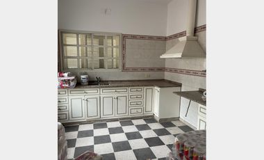 Departamento en Alquiler Ramos Mejia / La Matanza (B111 531)