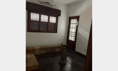 Departamento en Alquiler Ramos Mejia / La Matanza (B111 531)