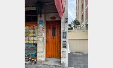 Departamento en Alquiler Ramos Mejia / La Matanza (B111 531)
