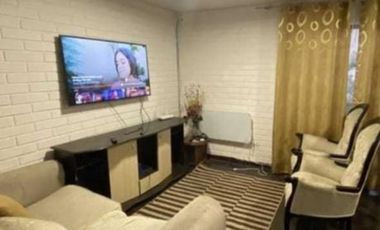 CASA EN AVENIDA SUR