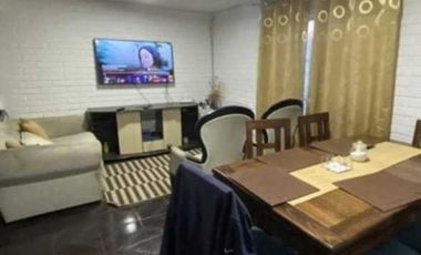 CASA EN AVENIDA SUR