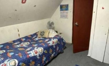 CASA EN AVENIDA SUR
