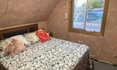 CASA EN AVENIDA SUR
