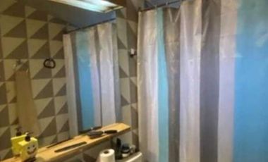CASA EN AVENIDA SUR