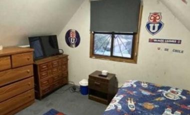 CASA EN AVENIDA SUR