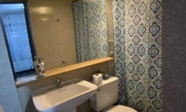 CASA EN AVENIDA SUR
