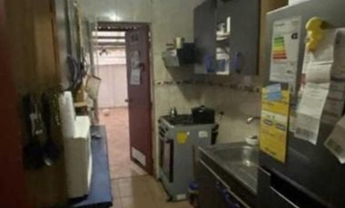 CASA EN AVENIDA SUR