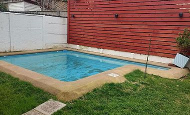 SECTOR CLUB DE POLO