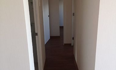 CIRCUNVALACION SUR 861, CONDOMINIO PUERTAS DEL SUR