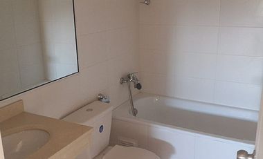 CIRCUNVALACION SUR 861, CONDOMINIO PUERTAS DEL SUR