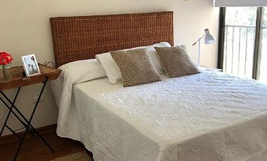 CIRCUNVALACION SUR 861, CONDOMINIO PUERTAS DEL SUR