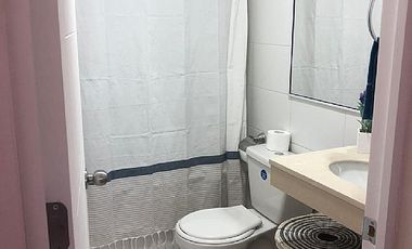 CIRCUNVALACION SUR 861, CONDOMINIO PUERTAS DEL SUR