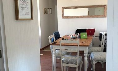 CIRCUNVALACION SUR 861, CONDOMINIO PUERTAS DEL SUR