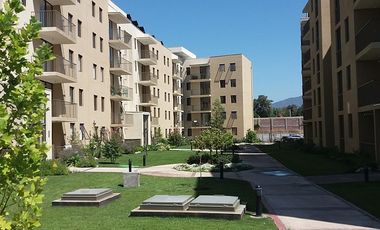 CIRCUNVALACION SUR 861, CONDOMINIO PUERTAS DEL SUR