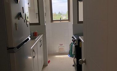CIRCUNVALACION SUR 861, CONDOMINIO PUERTAS DEL SUR