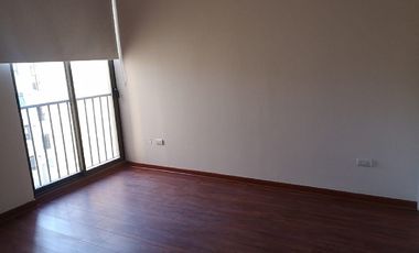 CIRCUNVALACION SUR 861, CONDOMINIO PUERTAS DEL SUR