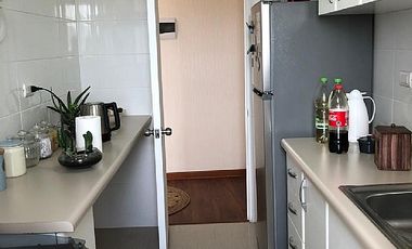 CIRCUNVALACION SUR 861, CONDOMINIO PUERTAS DEL SUR