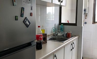 CIRCUNVALACION SUR 861, CONDOMINIO PUERTAS DEL SUR