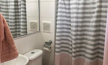 CIRCUNVALACION SUR 861, CONDOMINIO PUERTAS DEL SUR