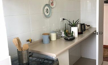 CIRCUNVALACION SUR 861, CONDOMINIO PUERTAS DEL SUR