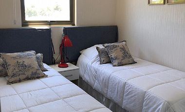 CIRCUNVALACION SUR 861, CONDOMINIO PUERTAS DEL SUR