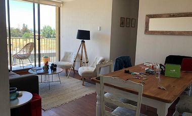 CIRCUNVALACION SUR 861, CONDOMINIO PUERTAS DEL SUR