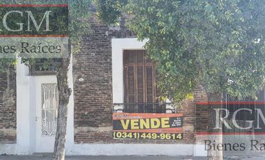 Casa - Villa Mugueta
