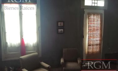 Casa - Villa Mugueta