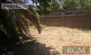 Casa - Villa Mugueta