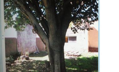 Casa - Villa Mugueta