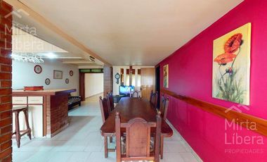 Casa en Venta-Calle 517 6 y 7 - La Plata