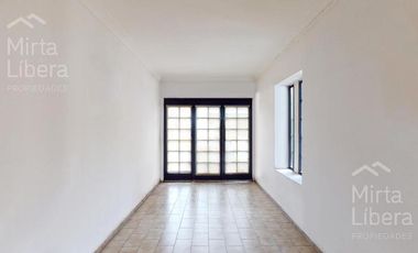 Casa en Venta-Calle 517 6 y 7 - La Plata