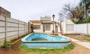 Casa en Venta-Calle 517 6 y 7 - La Plata