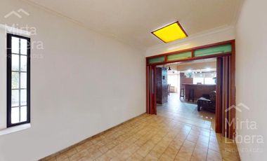 Casa en Venta-Calle 517 6 y 7 - La Plata